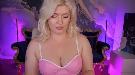 CocoSecretss stripchat stream image