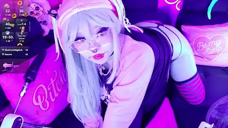 LaytonBox stripchat stream image