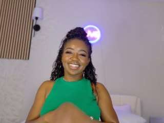 siennacole camsoda stream image, 23.07.2025 03:40