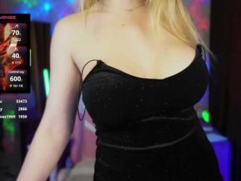 Cool-Baby bongacams stream image, 23.07.2025 05:30