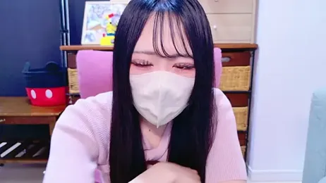 mao_maochan stripchat stream image, 23.07.2025 08:20