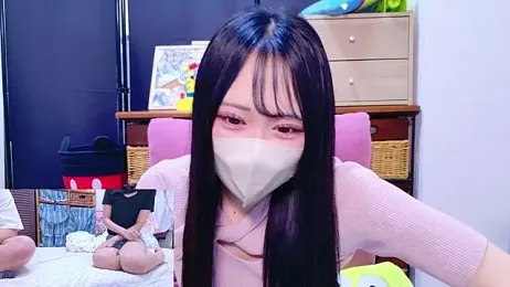 mao_maochan stripchat stream image, 23.07.2025 08:20