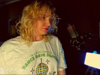 A-Huli bongacams stream image, 23.07.2025 08:30