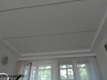 tiffanyhouston_ chaturbate stream image, 23.07.2025 06:20