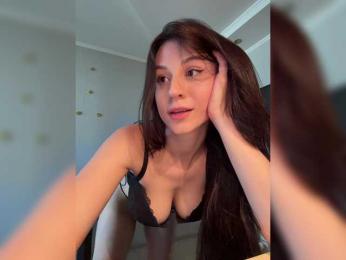 _Meggi_ bongacams stream image