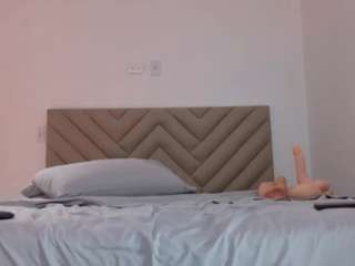 melonsboobss camsoda stream image, 23.07.2025 11:00