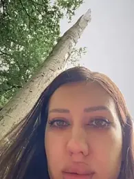 Musae stripchat stream image