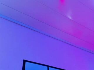 April Stonee flirt4free stream image, 23.07.2025 12:50