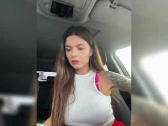 Oops_kiraa bongacams stream image, 23.07.2025 12:40