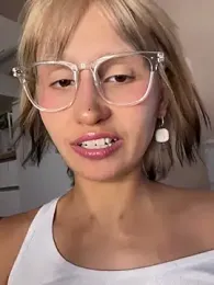 bigbabykiki stripchat stream image, 23.07.2025 13:50