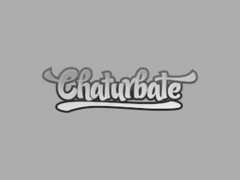 sophydiva chaturbate stream image, 23.07.2025 15:10