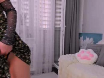 sweety_rinushka_ chaturbate stream image, 23.07.2025 15:50