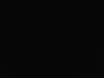 MrAndMrsCrook stripchat stream image, 23.07.2025 13:10