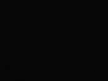MrAndMrsCrook stripchat stream image, 23.07.2025 13:10