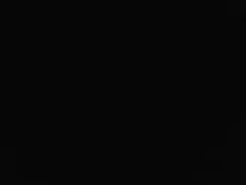 MrAndMrsCrook stripchat stream image, 23.07.2025 13:10