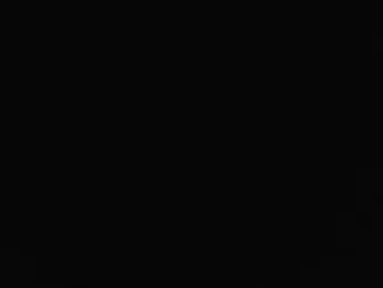 MrAndMrsCrook stripchat stream image, 23.07.2025 13:10