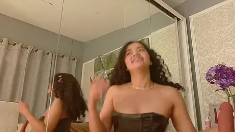 Angela_lovee stripchat stream image