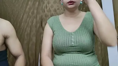 RupaliDixit stripchat stream image, 23.07.2025 17:20