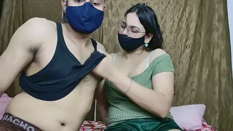 RupaliDixit stripchat stream image, 23.07.2025 17:20