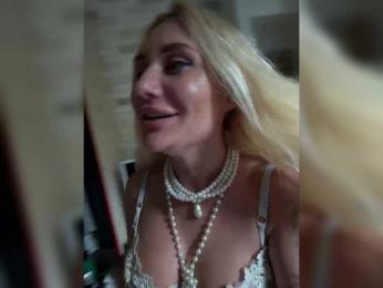 Tvoyasamka77 bongacams stream image, 23.07.2025 16:10