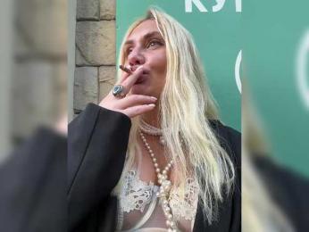 Tvoyasamka77 bongacams stream image, 23.07.2025 16:10