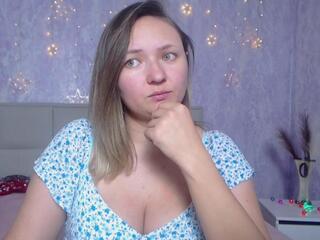 Sally Verda flirt4free stream image, 23.07.2025 17:40