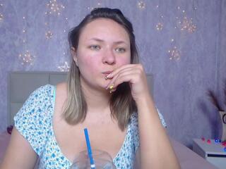 Sally Verda flirt4free stream image, 23.07.2025 17:40
