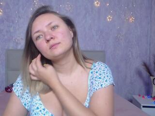Sally Verda flirt4free stream image, 23.07.2025 17:40
