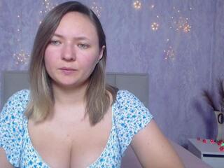 Sally Verda flirt4free stream image, 23.07.2025 17:40