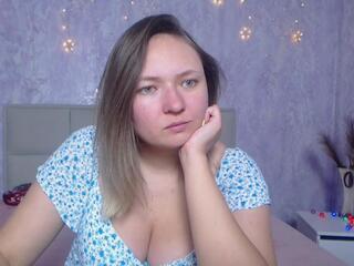 Sally Verda flirt4free stream image, 23.07.2025 17:40