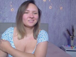 Sally Verda flirt4free stream image, 23.07.2025 17:40