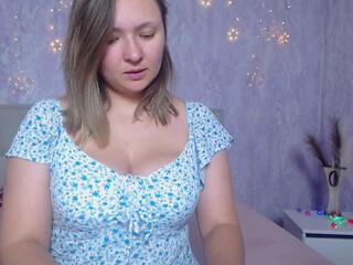 Sally Verda flirt4free stream image, 23.07.2025 17:40