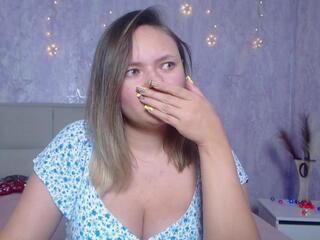Sally Verda flirt4free stream image, 23.07.2025 17:40