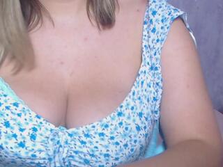 Sally Verda flirt4free stream image, 23.07.2025 17:40