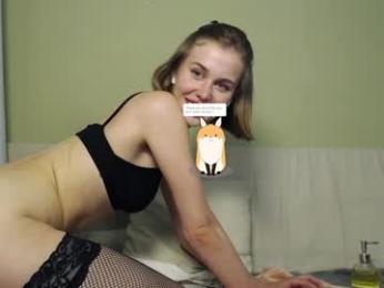 molly_p chaturbate stream image, 23.07.2025 17:50