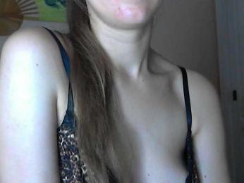 Lolakisss bongacams stream image, 23.07.2025 20:30