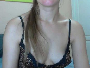 Lolakisss bongacams stream image, 23.07.2025 20:30