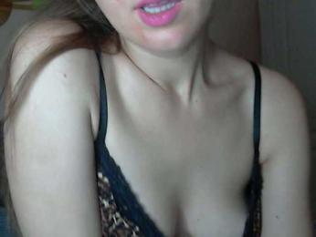 Lolakisss bongacams stream image, 23.07.2025 20:30