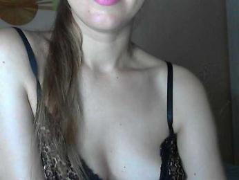 Lolakisss bongacams stream image, 23.07.2025 20:30