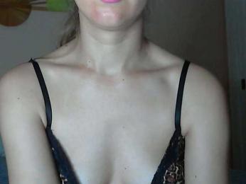 Lolakisss bongacams stream image, 23.07.2025 20:30