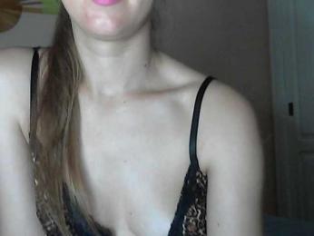Lolakisss bongacams stream image, 23.07.2025 20:30