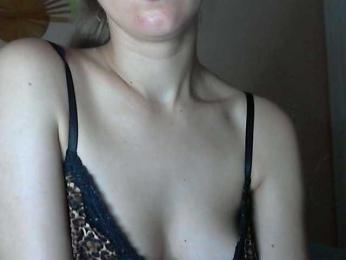 Lolakisss bongacams stream image, 23.07.2025 20:30