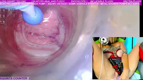 MaryBrook1 stripchat stream image, 23.07.2025 20:30