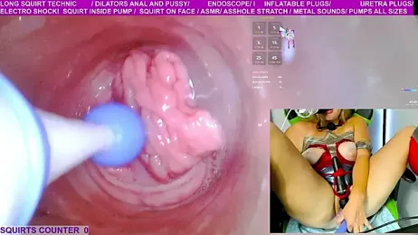 MaryBrook1 stripchat stream image, 23.07.2025 20:30