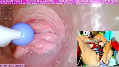 MaryBrook1 stripchat stream image, 23.07.2025 20:30
