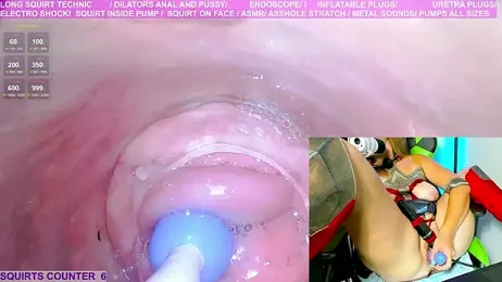 MaryBrook1 stripchat stream image, 23.07.2025 20:30