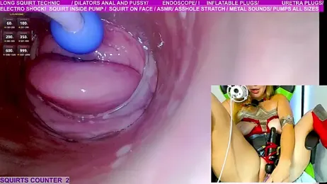 MaryBrook1 stripchat stream image, 23.07.2025 20:30