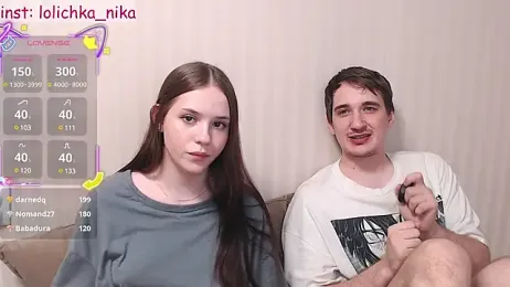 white-boo stripchat stream image, 23.07.2025 21:10