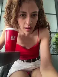 alana15 stripchat stream image, 23.07.2025 21:40