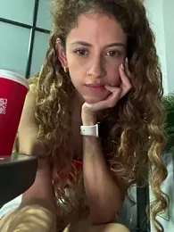alana15 stripchat stream image, 23.07.2025 21:40